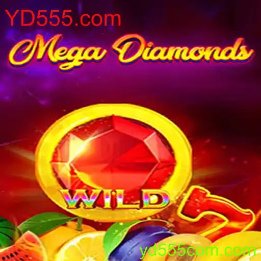 MegaDiamond