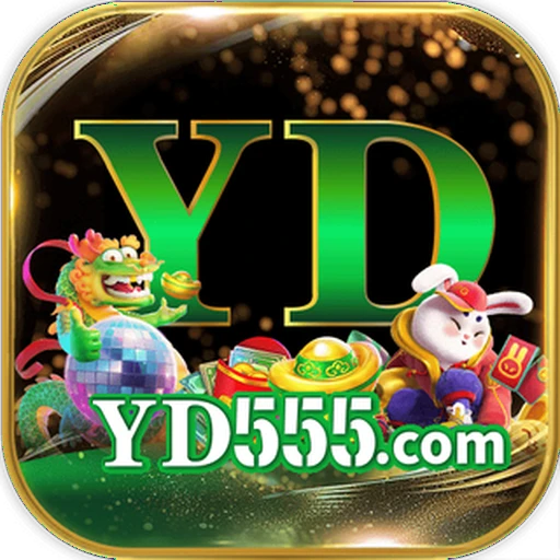 YD555.com